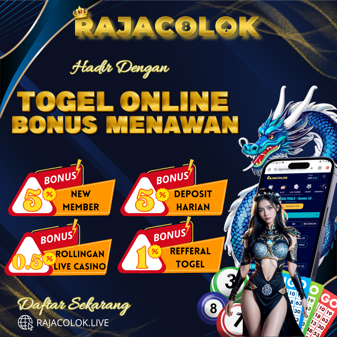 Togel Hongkong Lotto | Pengeluaran HK Lotto Tercepat | Live Draw HK 4D Hari Ini