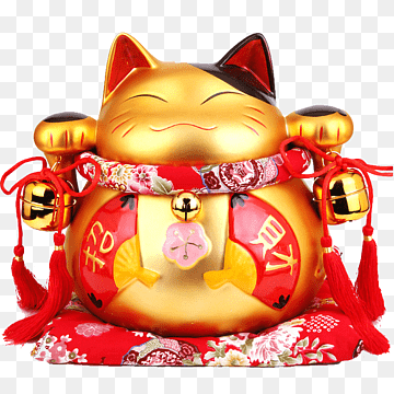 PROMO BANDAR TOGEL HK Lotto 4D