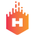 tg